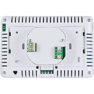 Панель управления STOUT M 9r проводная, WIFI-модуль, белая, STE-0101-009006