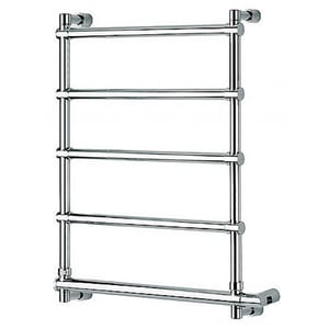 ����������������� ������������� Margaroli Sole 542-5 (840�570) ����, 100��, 5424705CRNB