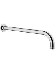 ������� ������� Vitra Solid S ������������, ��������  ���������, �������/������ ���, ���� A49287EXP