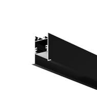����������� ������� ������������ Maytoni Led Strip �������� ������� 35x42, ������, 2 �, ALM-3542-B-2M, 632015
