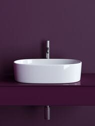 �������� ��������� Ceramicanova Element 561�359�149 ��������,��� ��������,����� CN6075