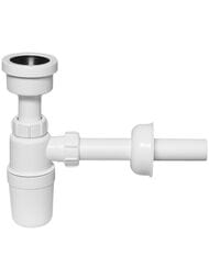 ����� ���������� McAlpine (32�32��) � �������� �����, � �������� ������ � �����������   HC2P