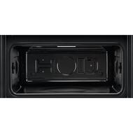 ������������� ���� AEG KMK725880B