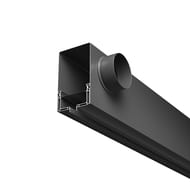�������� Maytoni Technical (��������) ARC-LD-G12-000011 � �������������� ������, ��������, ��� 12,5 ��, ������, ��� ��� 1
