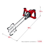 ������ ������������ ���� ���-1400 �������, 1400 ��, �27, �����.��������