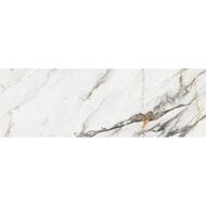 ������ ��������� Porcelanite Dos Firenze 1219 Calacatta Gold Rett (400�1200) ����� (��.�.)
