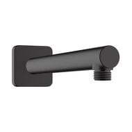 ��������� ��� �������� ���� Hansgrohe Vernis Shape 26405670 240 �� ���������, ������ �������