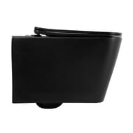 ������ ��������� BelBagno Ardente-C 520�360�365 � ��������,������ ������� BB3202CHR-MB+BB3202SC-MB