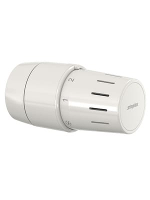 ���������������� ������� Meibes Standard TC-S3, � �������� �����������, � ���������� ����, F35342