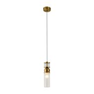 ��������� ���������� Lumion Moderni Denver 8276/1A, ������