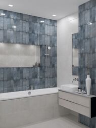 ����� Azori Bricks (315�630) �����, ��������� (��.)