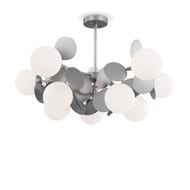������ Freya Satellite (��������) FR5165PL-10S, IP20,�������