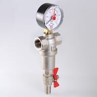 ������ ��������� VALTEC 1/2"�, ��������� (500 � 100���), VT.390.N.04