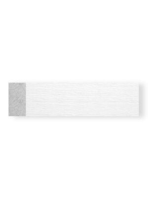 Молдинг DECOMASTER D049-70 ДМ (30*50*2900мм) белый (шт.)