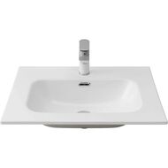 ��������-���������� Aquanet Flat 60 610�465�175 � ���������� ��� ���������, ����� ������� 330429
