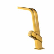 ��������� ��� ����� TEKA ICO 915 BRASS �������������,�������,���������� �����,������ 116030032
