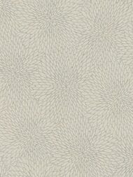 Обои флизелиновые Carlisle & Co. Signature Prints (0,685х8,23) серые LX1293 (рулон)