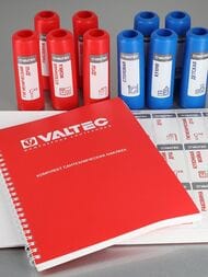 �������� �������������� VALTEC NVTPBC