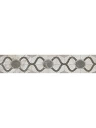 ������ KERAMA MARAZZI ������� (77�402�8) �������� �������, OS\A306\SG1609N (��.)