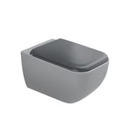 ������� ��� ������� Cielo SHUI COMFORT � �����������, ���� Cemento CPVSHCOTF CM