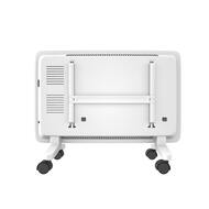 ��������� Thermex Frame � 1000� (600�90�380) �� 15 ��.�, 1 ���