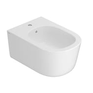 ���� ��������� Globo Lalita LTS09BI 540�360�260 �������, ��������� ��� ���������, ������, ����:�����