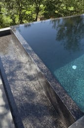 ������� Vidrepur Colors   110 (317�317) �� ������, ����� (��.)