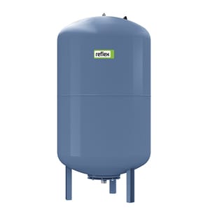 ���������������� ������� ������������� Reflex DE 500 (1475�740) 500�, 1 1/4