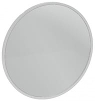 ������� � ���� Jacob Delafon Odeon Rive Gauche 50��, �������, ����: ����� EB1176-F30