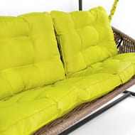 �����-������ DeckWOOD Sky bed �� �������, ����������