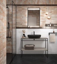 ����� KERAMA MARAZZI ������ (85�285) AD\A562\9035 (��.)