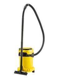 ������� KARCHER WD 3 P V-17/4/20, 16281700