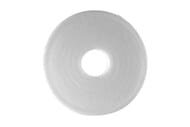 ������ PP 5- 10BB �������� ��� �������� ����, 5���,  28012