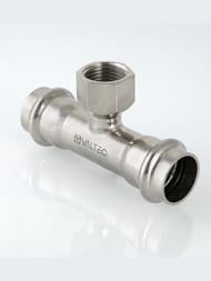 ����� ������� VALTEC 18�3/4"��18, ����. �����, VTi.932.I.180518