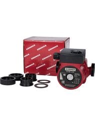 Насос циркуляционный ROMMER RATE 25/60-130 RCP-0002-2561301