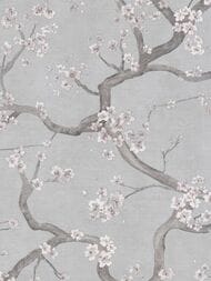 ���� ��������� �� ������������ ������ As Creation Urban Flowers (1,06�10,05) ����� 78678-4 (���.)