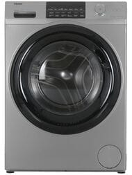 ���������� ������ HAIER HW90-BP14959S