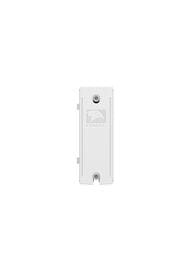Радиатор стальной Lemax Premium Compact тип 22 300х1200  121495