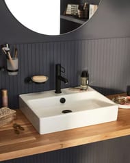 �������� Jacob Delafon Sully EVT112-00 500�400�130 ���������, � ���������, �����