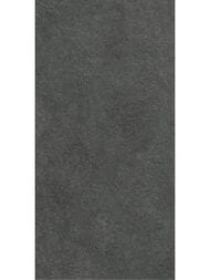 Керамогранитная плитка Atlas Concorde Mineral Tarmac (600х1200) камень, черная AHUF (кв.м)