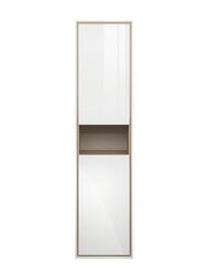 ����� ��������� Cersanit LOUNA 350�1400�360 ����� SP-SL-LOU/Wh