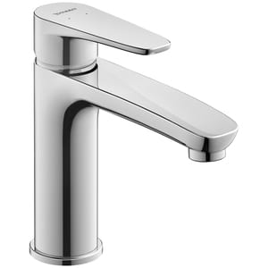 ��������� Duravit B.1 ��� �������� ������������� ��� ������� �������, ����� 139��,���� B11020002010