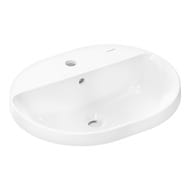�������� Hansgrohe Xuniva U 550�400�130 ������������, � ���������� ��� ���������, ����� 60161450
