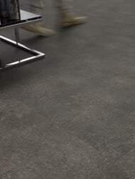 ������� �����-��������� LVT FineFloor Stone (12,5�60�2400) ���� �������, ������., 43��., FF-1455 (��.�.)