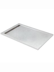 ������� ������ CEZARES (1000�800�30) ������������� ������, ������������� TRAY-AS-AH-100/80-30-W