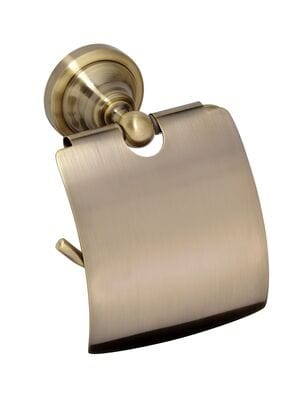 ��������� ��������� ������ Bemeta Retro bronz � �������, ����: ������ 144112017