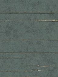 ���� ������������ Carlisle & Co. Handcrafted (0,91�7,32) ��������, ���������� LX1138 (�����)