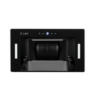 ������� LEX GS BLOC GS 600 BLACK (520�295) 1050 �3/�, 234 ��, ��, ������ CHTI000361