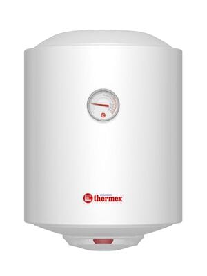 ��������������� ������������� Thermex TitaniumHeat 30 V Slim (365�378�501) 30�, 1,5���, ����������