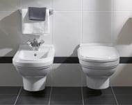 ������ ��������� Villeroy & Boch Hommage 6661 B0 R1 (370�600�345)